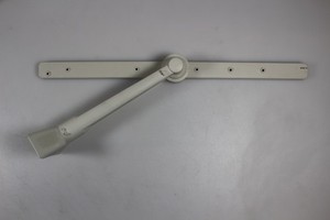 Miele G 1173 vi Geschirrspüler unterer Sprüharm unten TNR 6044160 & 05797290