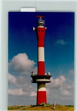 10132712 - 2946 Wangerooge new lighthouse Wangerooge, lighthouses