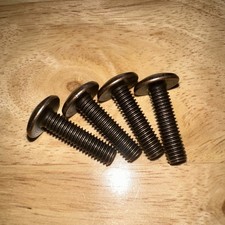 Stokke Sleepi mini lettino ~