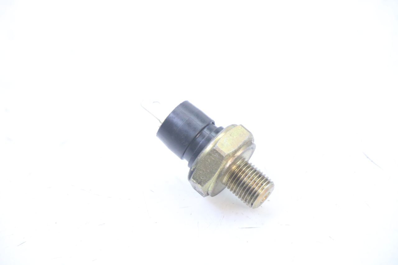 OLIO SENSORE PRESSIONE - APRILIA ATLANTIC 125 (2003 - 2009)