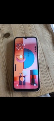 Xiaomi Redmi 15c 5 G