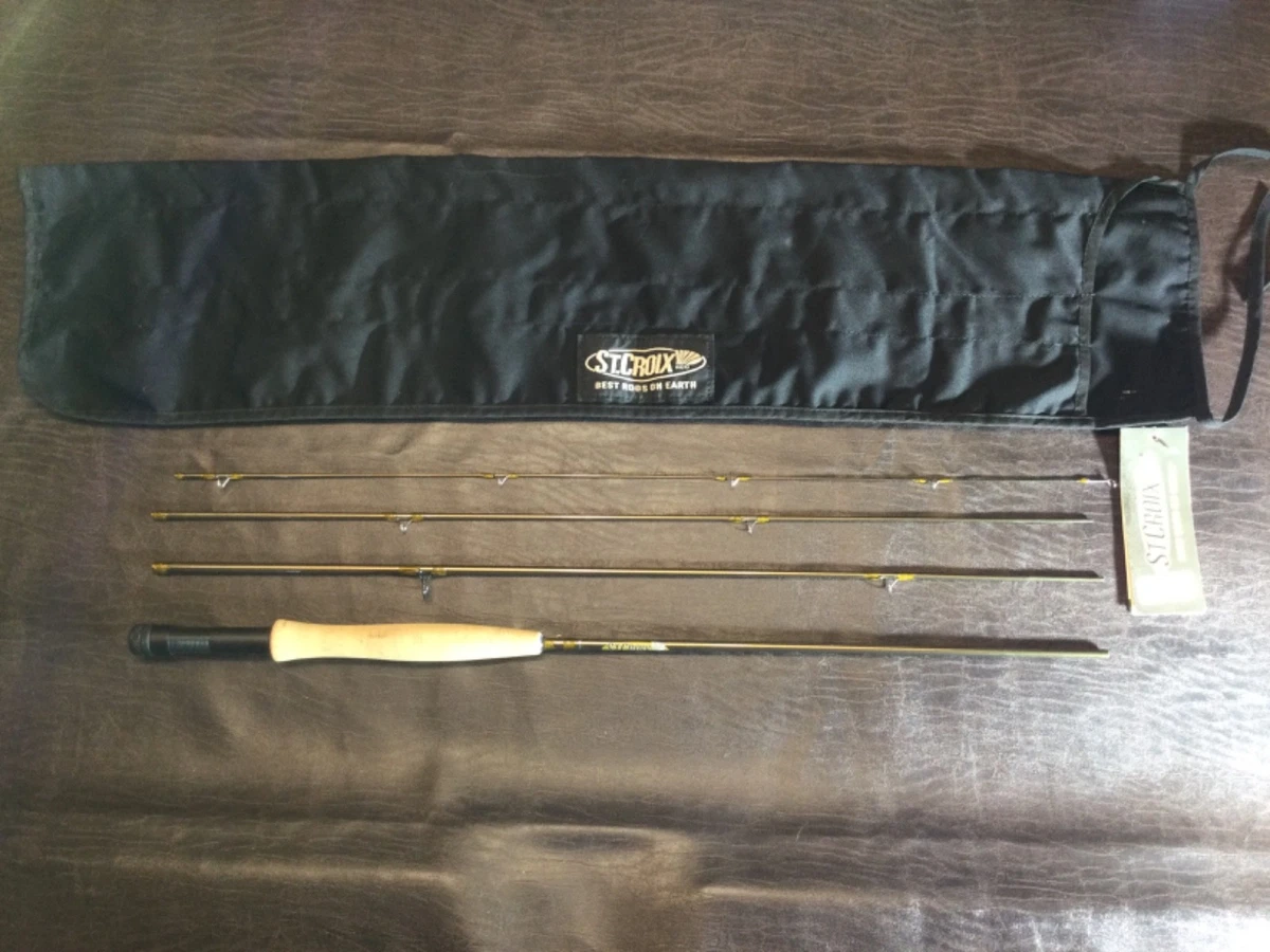 eau claire telescopic fishing rod SIRIUS CREEK (10-40g) retractable handle adidas energy backpack foo Model:4000 XG
