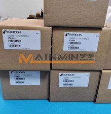 One New INFICONCDG025D 0.1Torr 379-001 Vacuum Gauge