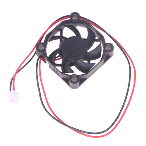 For HA40101V4-000C-999 4010 40MM Fan 40x40x10MM DC12V 0.8W Video Recorder Fan a - Afbeelding 2 van 12