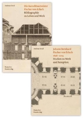Andreas Kreul Set Fischer Aufsätze + Bibliografie (Paperback)