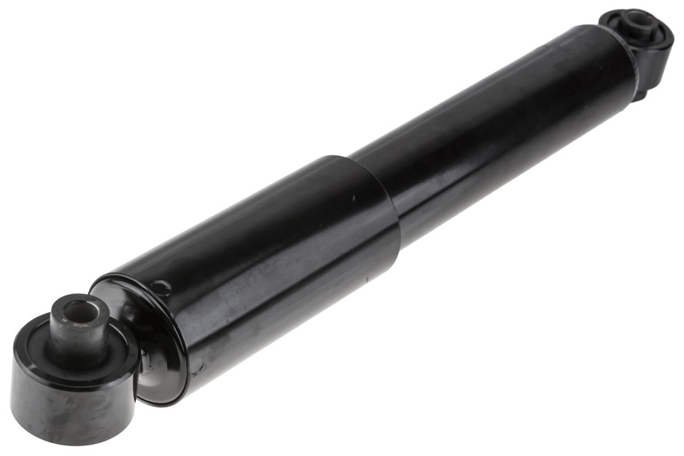 SHOCK ABSORBER A-HY-534 FOR HYUNDAI D3FA 1.1L G3LA 1.0L 3cyl i10 IG4LA 1.2L 4cyl - Image 2