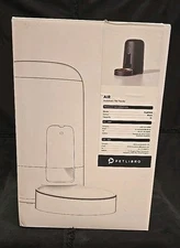 NIB Automatic Dog/Cat Feeders (PETLIBRO)with 180-Day Battery Life Automatic Pet
