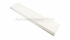 Comfort Aire Air Conditioner Part # 12122000A39618 - Panel Assembly