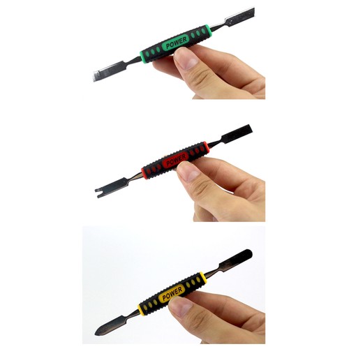 Tablet Professional Repair Tools Steel Bar for Mobile Phone Tablet - Zdjęcie 8 z 12