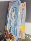 Matchbox 1975 Lesney Superfast Battleship Sea Kings K-308 England Vintage Toy
