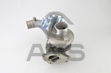 Turbolader für RENAULT LAGUNA II Grandtour (KG0/1_) 2.0 1 7701473145, 7701473520