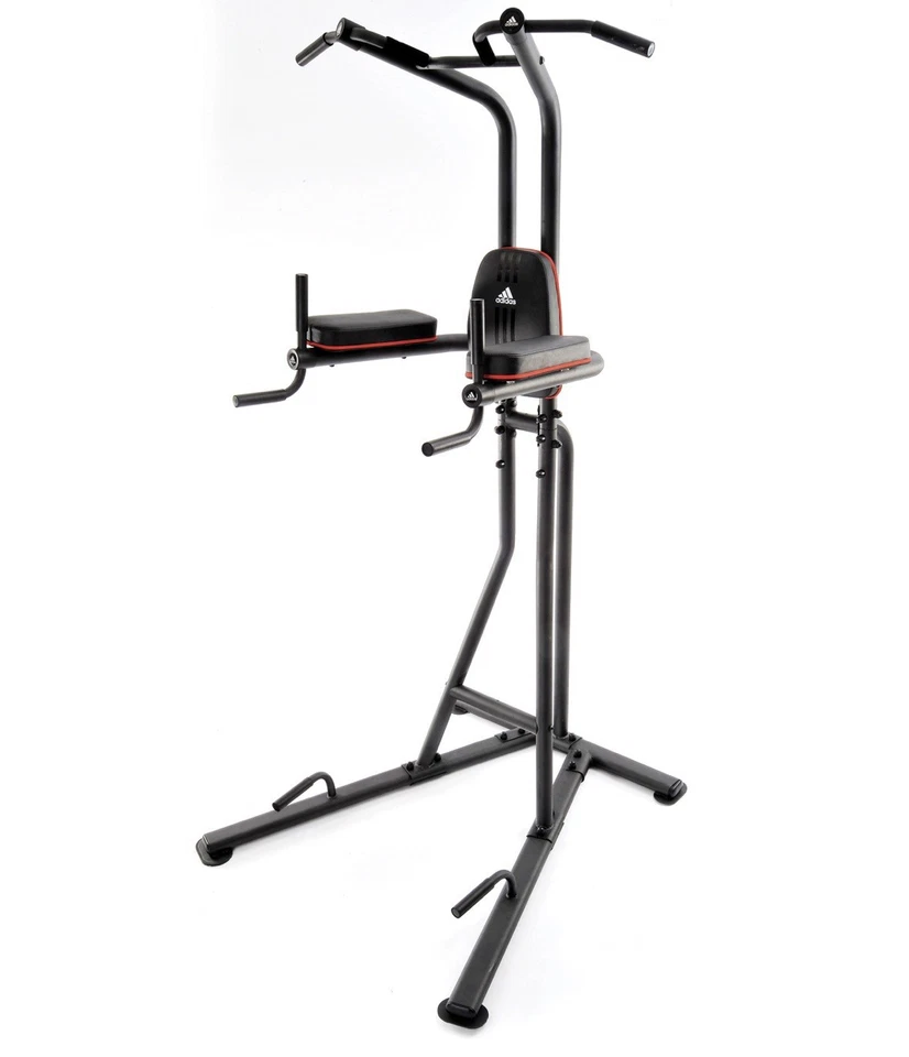 ADIDAS PERFORMANCE POWER TOWER ⭐️ kostet neu 300-400€ ⭐️ hier nur 139 €