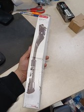 BONTRAGER Rear Direct Mount Adjustable Kickstand Fits Bikes w 24-29" wheels