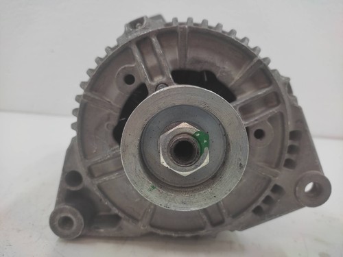 95VW10300EC ALTERNADOR / BOSCH / 0123510031 / 165324 PARA FORD GALAXY VX CLX