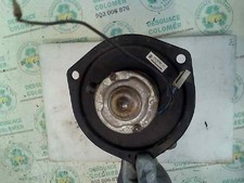 Moteur Ssangyong FAMILY