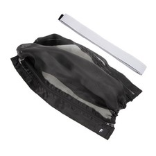 RC Car Chassis Resist   Cover for Arrma Big Rock DIY Accs Model Buggy