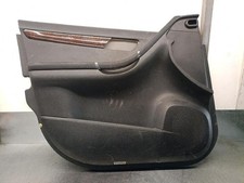 A25172003709 rahmen t&uuml;rverkleidung innen links MERCEDES-BENZ CLASE R 350 5297959