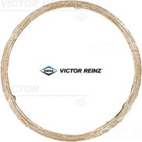 Victor Reinz 71-11399-00 Dichtung FüR Abgasrohr Dichtung FüR Abgasrohr