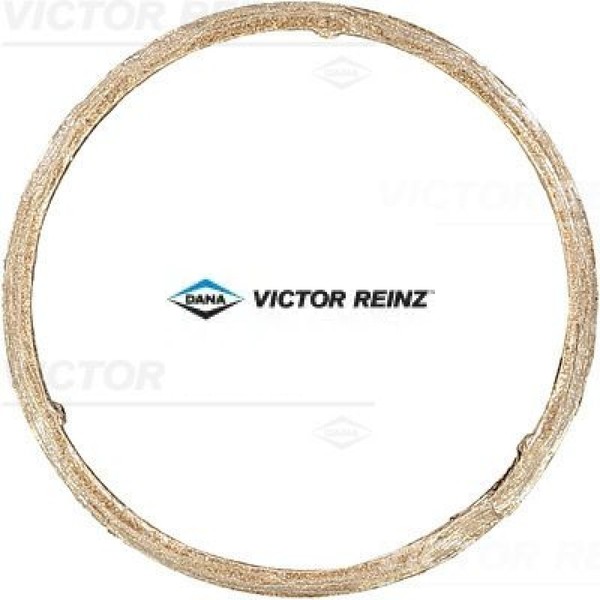 Victor Reinz 71-11399-00 Dichtung FüR Abgasrohr Dichtung FüR Abgasrohr-image