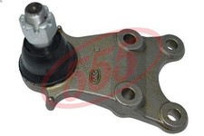 Rotule de suspension Opel REKORD