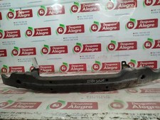 Pare-choc avant Ssangyong KYRON