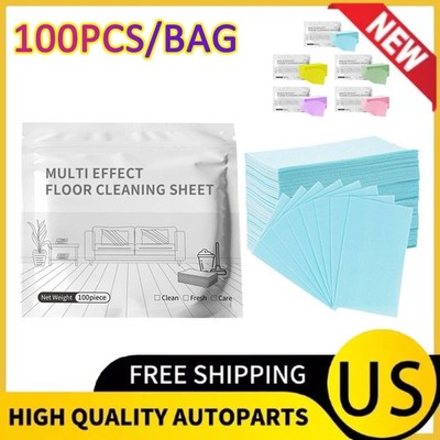 Multi-surface Floor Cleaning Tablets,Multiple Effect the floors Clean US