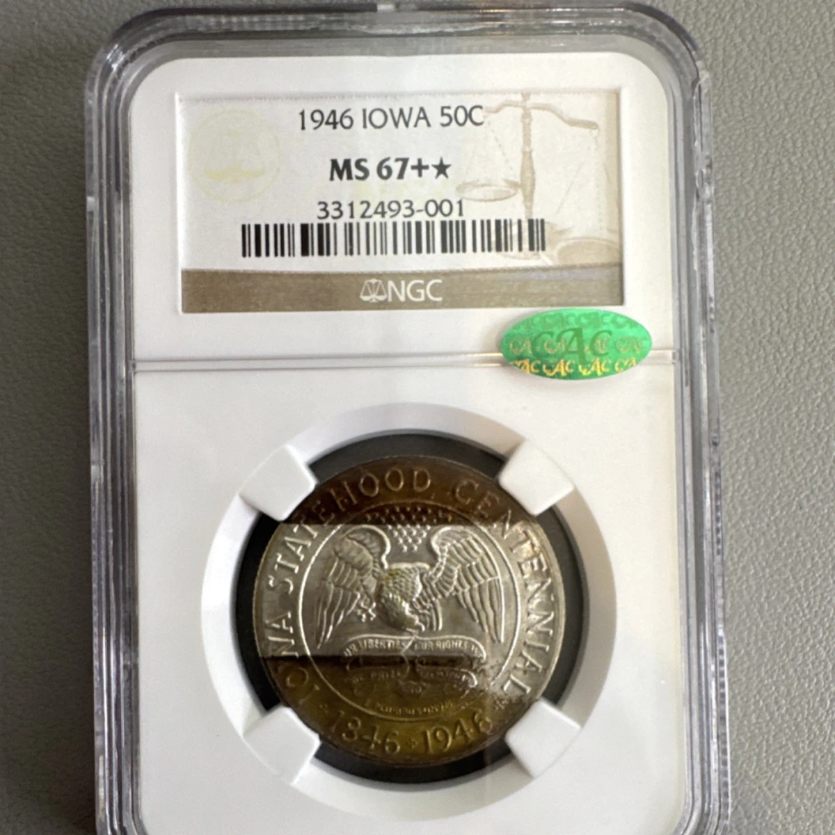 1946 Year US Commemorative Coins for sale | eBay