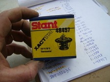 STANT  THERMOSTAT 48457