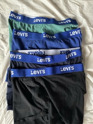 Levi s Men s Boxers