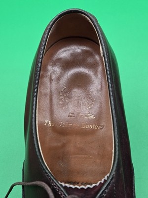 Alden 906