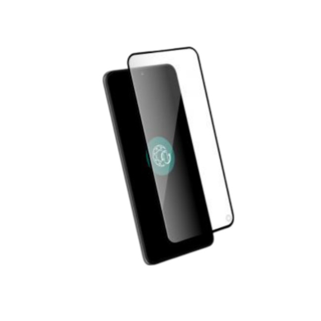 Protection verre trempé Force Glass Galaxy A35 pour sécuriser votre smartphone au quotidien