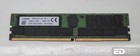 Kingston KCPC7G-MIAS170323 32GB DDR4-2400MHz RDIMM 2Rx4 CL17 Memory