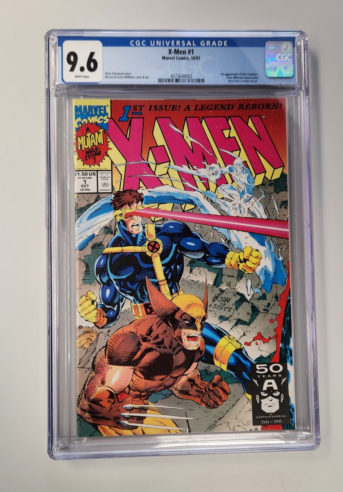 Ebay Item For Sale