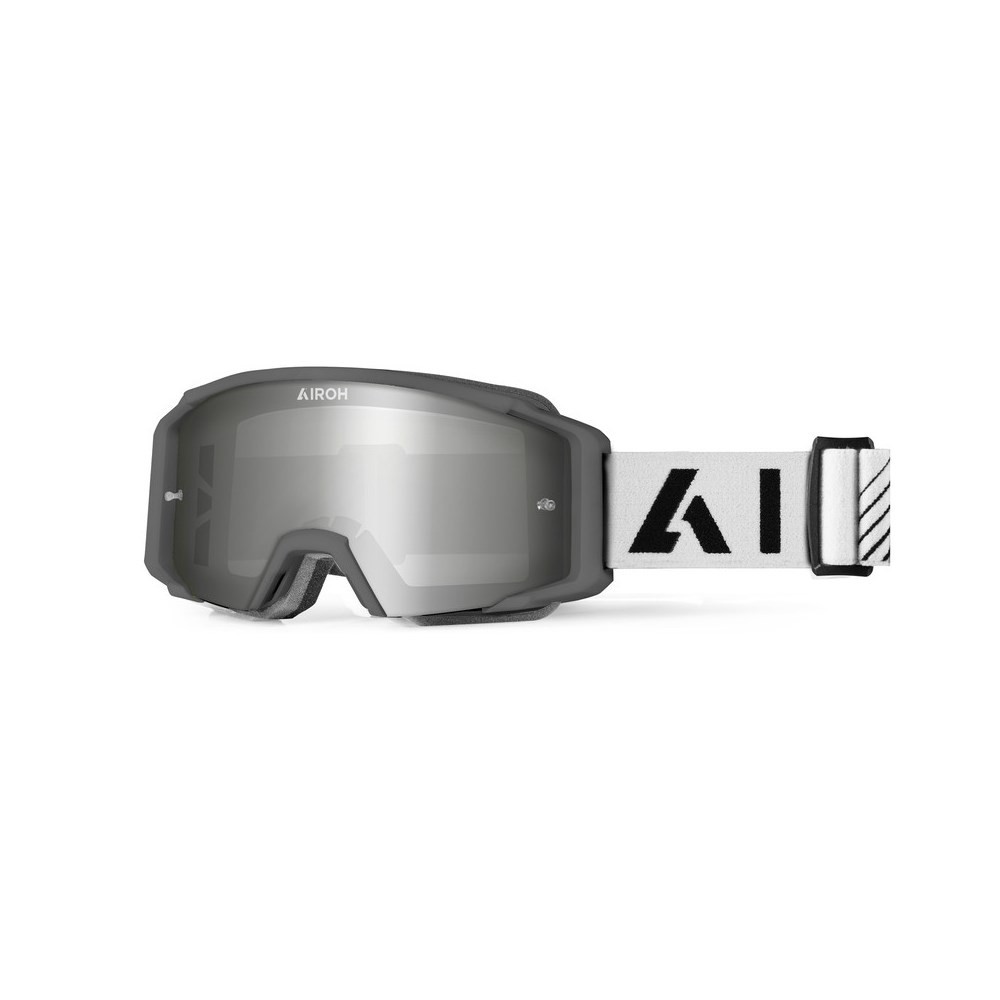 Brille Airoh Blast Xr1 GBXR119
