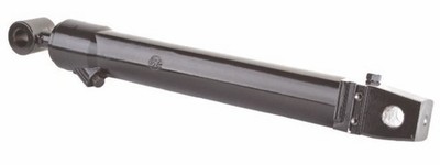 Mercruiser Alpha I Gen II Rand Zylinder Port Rep : 815935A7 Sterndrive Lower