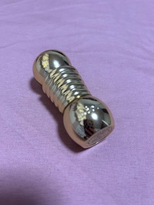 Dior Lip Limited Edition