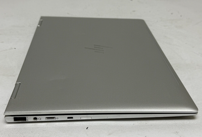 HP EliteBook x360 1040 G6 2in1 14