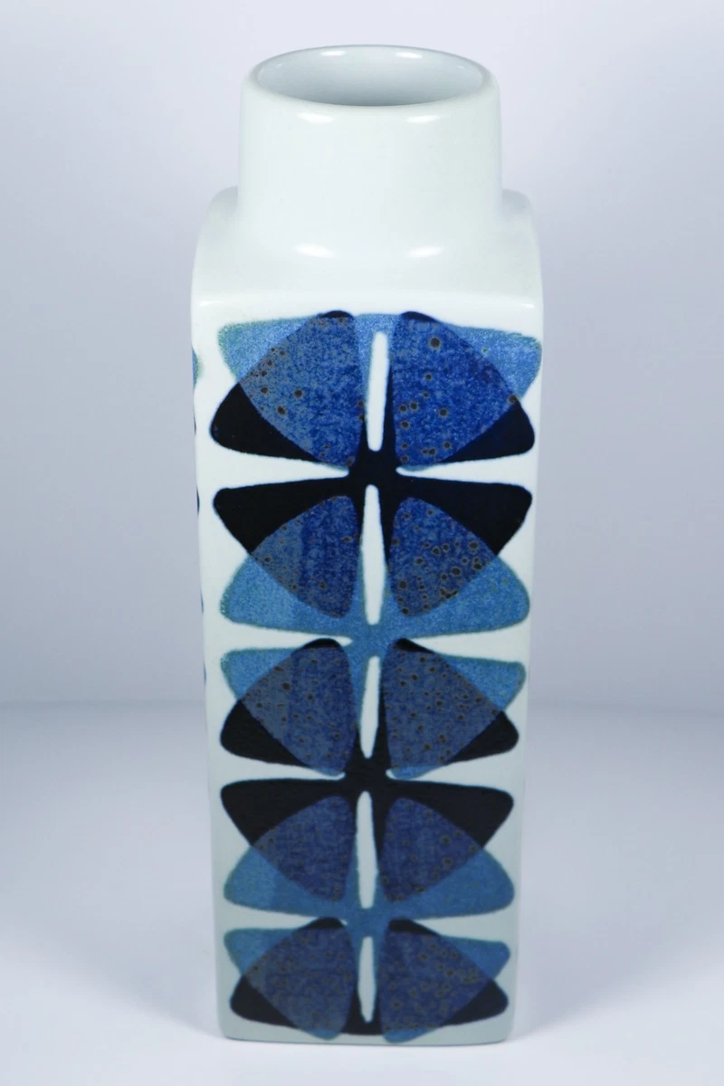 25+ denmark pottery for sale | Updated Oct 2026