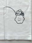 Bild 36 von 45
