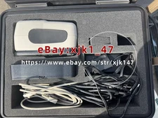 X-Rite SP62 Spherical Spectrophotometer by Fedex or UPS/xjk