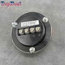 New for KWANGWOO RIM-60-0100BVC(R) Handwheel Encoder Cranked Pulse Generator