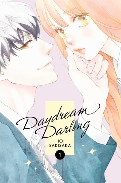 Daydream Darling Vol 1 - Image 3