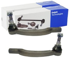 Rotule de direction Citroen JUMPER