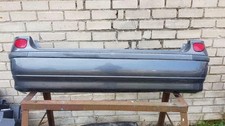 Baguette de porte Nissan ALMERA TINO