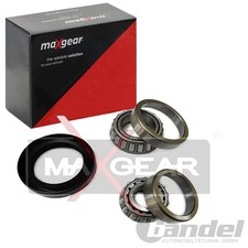 Roulement de roue Lada 111