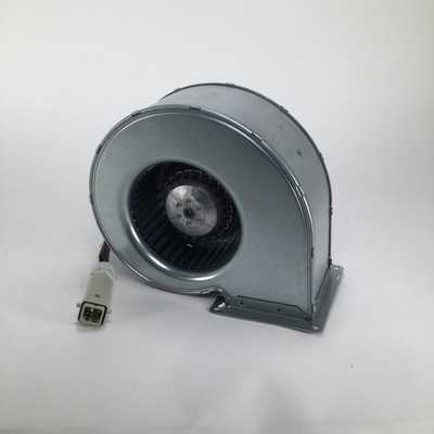 Ebm Pabst G2E140-PE47-23 Blower Single Inlet 2Poles Single Phase Motor New NMP
