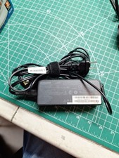 LENOVO ADLX90NLC2A 20V 4.5A 90W Genuine Original AC Power Adapter Charger