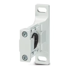 Smc Y500t-D Cross Spacer