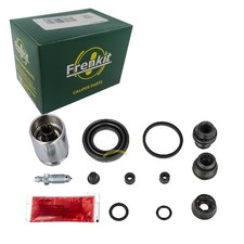 Kits de frein Toyota URBAN CRUISER