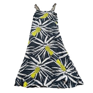 AVA Sky Dress | eBay